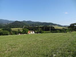 Au im Hexental » Bild 9