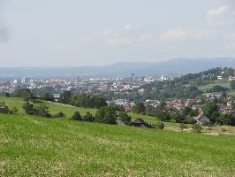 Au im Hexental » Bild 12