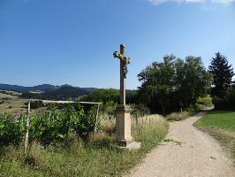 Au im Hexental » Bild 13