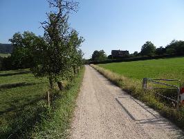 Au im Hexental » Bild 14