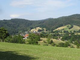 Au im Hexental » Bild 15