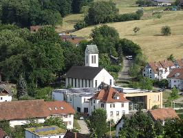 Au im Hexental » Bild 18