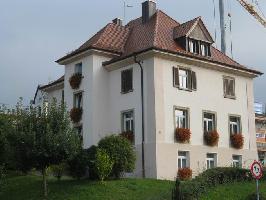 Au im Hexental » Bild 19