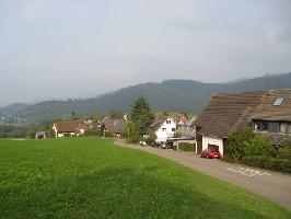 Au im Hexental » Bild 21
