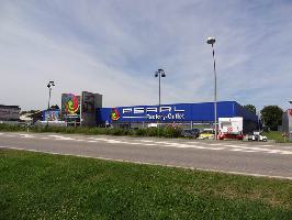 PEARL Factory Outlet Auggen