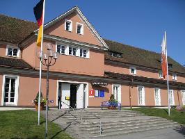 Haus