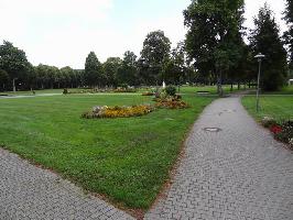 Kurpark