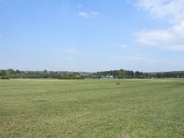 Realschule Am Salinensee