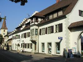 Museum Litschgihaus