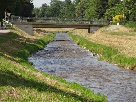 Neumagenbrcke