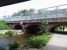 Neumagenbrcke