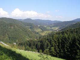 Renchtal