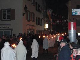 Landkreis Waldshut » Bild 84