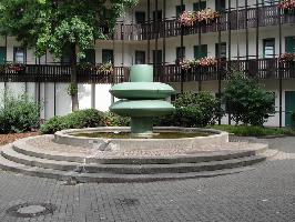 Jungbrunnen