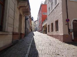 Altstadt