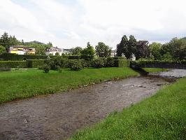 Oosbach
