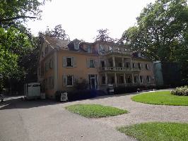 Stadtmuseum Baden-Baden