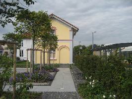 Bahnhof