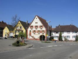 Bahlingen am Kaiserstuhl » Bild 8