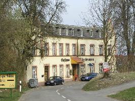 Gasthaus