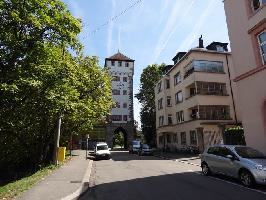 St.