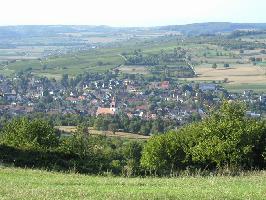 Binzen