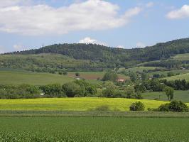 Biesenbachtal