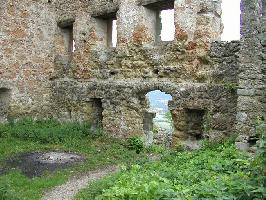 Ruine