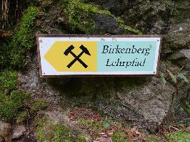 St. Ulrich im Schwarzwald » Bild 29