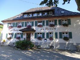 Gasthaus