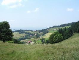 St. Ulrich im Schwarzwald » Bild 4