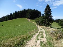 St. Ulrich im Schwarzwald » Bild 9