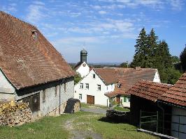 Marienkirche