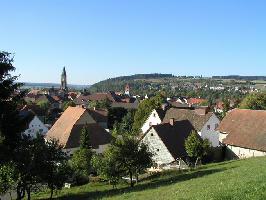 Brunlingen