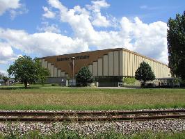 Kaiserstuhl » Bild 7