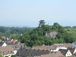 Landkreis Breisgau-Hochschwarzwald » Bild 25