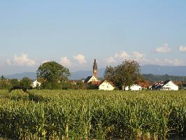 Landkreis Breisgau-Hochschwarzwald » Bild 38