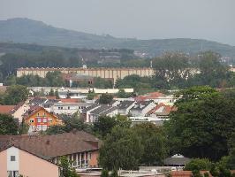 Mnsterplatz: Badischer Winzerkeller