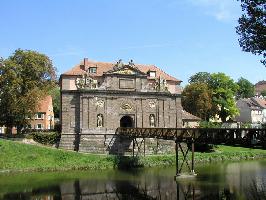 Museum fr Stadtgeschichte Breisach