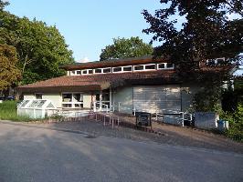 ffentliche Bibliothek Breisach