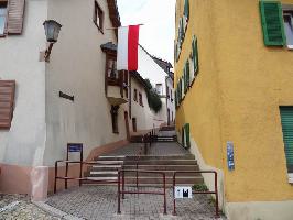 Schnzletreppe