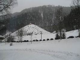 Hinterzarten  » Bild 24