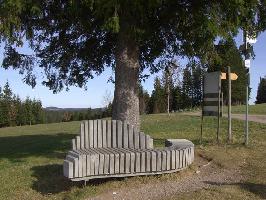 Landsitz Am Westweg