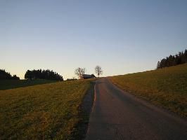 Hochschwarzwald » Bild 32