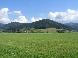 Frauensteig (787m)