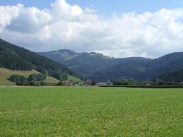 Landkreis Breisgau-Hochschwarzwald » Bild 23
