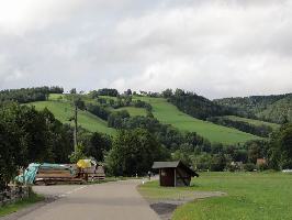 Lindenberg Dreisamtal