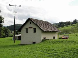 Buchenbach im Dreisamtal » Bild 27