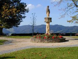 St. Peter im Schwarzwald » Bild 77