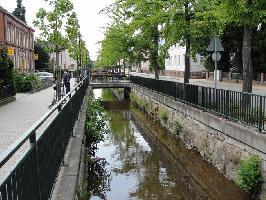 Kirchgassgraben